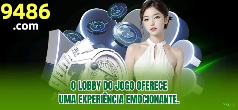 Ofrenda Magic