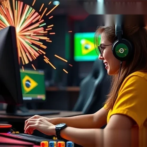 Formulário registro 96bet